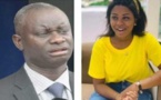 Diop Iseg et Dieyna Baldé devant le juge décembre prochain