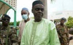 Mali: l’avocat d’Issa Kaou N’Djim s’inquiète d’un blocage pour sa libération