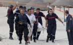 Sécurité renforcée en Tunisie après deux tentatives d'attentats