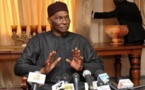 Abdoulaye Wade : deux raisons pour un retour au bercail en novembre