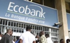 Ecobank Transnational Incorporated : Kolapo Lawson quitte après 20 ans de gestion face à « des fausses allégations »