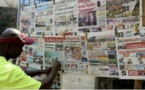 Madagascar: la société civile demande l’adoption de la loi sur l’accès à l’information