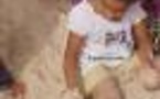Atrociés à Nouakchott (Mauritanie): une fillette de 6 ans violée et tuée puis jetée à la plage