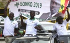 Choix du candidat de YAW: Pastef-Ouakam dénonce un "parachutage" et entre en dissidence