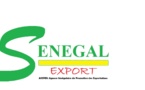 ASEPEX devient SENEGAL EXPORT