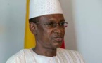 Mali: la coalition «pour une transition réussie» en meeting contre le report des élections