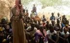 Niger: le président Bazoum en visite dans les villages en deuil après l'attaque jihadiste