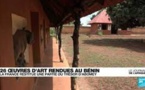 Nouveau gouvernement en Guinée : Le Premier ministre nomme 25 membres dont 7 femmes