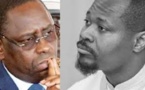 Guy Marius Sagna sur les Locales: « Celui qui détourne les richesses des Sénégalais détournera nécessairement (leurs) voix