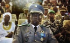 Mali: le général Amadou Haya Sanogo convoqué par la justice