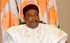 Le Niger décrète trois jours de deuil national pour les migrants morts dans le désert