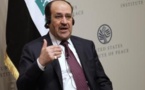 Irak: Al-Maliki demande des armes à Washington, le Congrès s'interroge