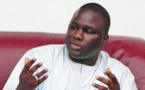 Locales à Bakel: Déthié Fall accusé de "complicité de trahison" pour écarter le mandat authentique de Yaw à Ballou 