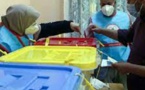 Libye: début du dépôt des candidatures pour les élections présidentielle et parlementaires