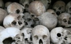 RCA : l'ONU met en garde contre un risque de «génocide»