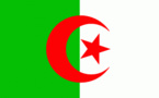 Maroc : le drapeau du consulat d'Algérie à Casablanca arraché par un manifestant