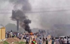 Soudan: des ONG africaines réclament une enquête sur la répression des manifestations