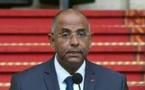 Côte d’Ivoire: face à la presse, le Premier ministre Achi annonce la reprise du dialogue politique
