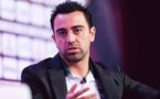 Barça: les six joueurs que Xavi a décidé de virer