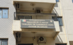 Tribunal de Commerce de Dakar: les juges et conseillers consulaires boycottent les audiences