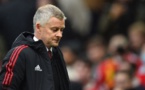 MU : les joueurs surpris par la semaine de repos accordée par Ole Gunnar Solskjaer