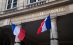 France: le Conseil constitutionnel valide la nouvelle échéance du passe sanitaire, mais sans accès au statut vaccinal des élèves