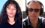 Mort des journalistes de Rfi au Mali : Refusons de mourir pour rien !