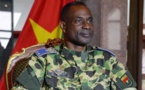 Procès de l’assassinat de Sankara: les accusations de Diendéré contre l’ex-Premier ministre Zida