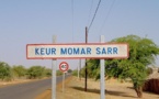 Keur Momar Sarr : le plan C mise en branle