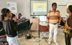 Madagascar: face aux menaces et pressions, les défenseurs de l'environnement s'organisent