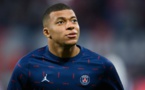 Le Real Madrid voudrait faire une nouvelle offre pour Kylian Mbappé !