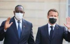 Forum mondial pour la Paix: rendez-vous d’opportunités à Paris pour les dirigeants africains