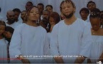 RD Congo: levée de l'interdiction d'une chanson du groupe MPR