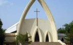 Tchad: indignation des catholiques après l’agression d’un prêtre par des militaires