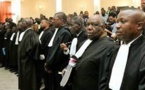 RD Congo: reconstitution et confrontation à Mitendi dans l’affaire Chebeya