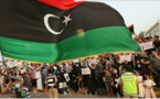Libye: une conférence à Paris pour redonner du souffle au processus de réconciliation