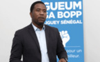 Locales à Dakar : la Cour d’appel rejette le recours de "Gueum Sa Bop" de Bougane Gueye