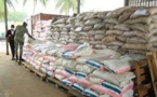  Côte d'Ivoire : Lutte contre la contrebande, les Douanes annoncent la saisie de 93.775 tonnes de marchandises prohibées dans le mois d'octobre