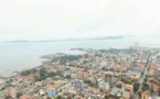 Guinée: début de discussions sur la composition du Conseil national de la transition