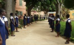 Résultats du Concours d'entrée à l'école Mariama Ba: des enseignants du public demandent plus de transparence dans l'organisation