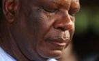 Ibrahim Boubacar Keïta sur RFI: les assassins des deux envoyés spéciaux de RFI «n’auront plus jamais la paix»