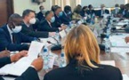 Énergies renouvelables: la RDC, «pays pilote» d'un programme de micro centrales solaires