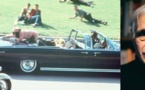 Edward Jay Epstein : "Fidel Castro a commandité l'assassinat de Kennedy"