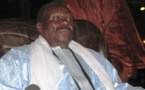 Cheikh Béthio Thioune aux « Thiantacounes » : « Restez sereins et calmes. N’oubliez pas que je suis en liberté provisoire »