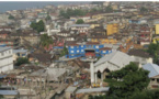 Sierra Leone: Lara Taylor-Pearce, figure de la lutte anti-corruption, suspendue de ses fonctions
