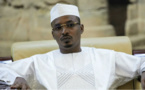 Tchad: Mahamat Idriss Déby estime être dans le «bon timing» pour tenir le calendrier de la transition