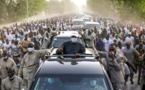 Locales 2022: Macky Sall affirme avoir autorisé certaines listes parallèles