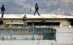Équateur : des affrontements entre détenus font plusieurs dizaines de morts dans une prison