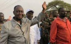 Centrafrique: des poursuites judiciaires entamées contre des chefs de groupes armés