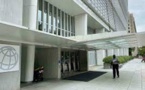 RDC: 250 millions de dollars de la Banque mondiale pour soutenir la réinsertion